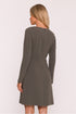 Daydress model 217260